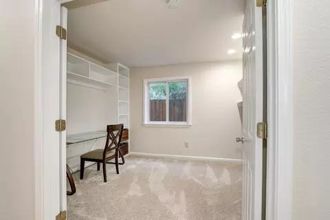 1405 Escolar Ct, Davis, CA 95618 photo 27
