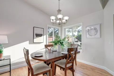 1405 Escolar Ct, Davis, CA 95618 photo 12