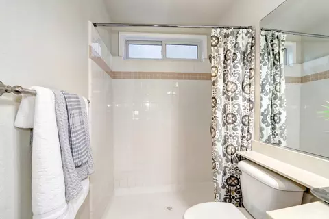 1405 Escolar Ct, Davis, CA 95618 photo 29