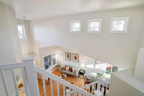 1405 Escolar Ct, Davis, CA 95618 photo 50