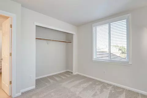 1405 Escolar Ct, Davis, CA 95618 photo 46