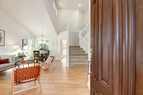 1405 Escolar Ct, Davis, CA 95618 photo 4