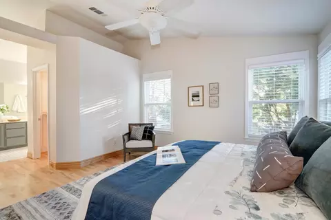 1405 Escolar Ct, Davis, CA 95618 photo 36