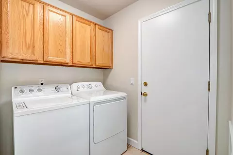 1405 Escolar Ct, Davis, CA 95618 photo 30