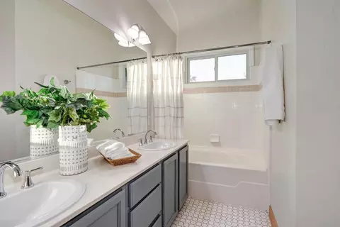 1405 Escolar Ct, Davis, CA 95618 photo 38
