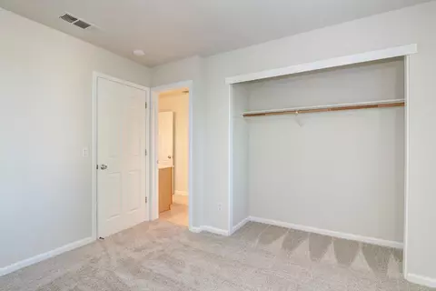 1405 Escolar Ct, Davis, CA 95618 photo 48