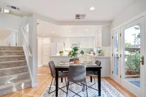 1405 Escolar Ct, Davis, CA 95618 photo 18