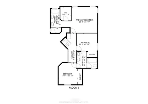 1405 Escolar Ct, Davis, CA 95618 photo 69