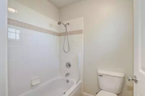 1405 Escolar Ct, Davis, CA 95618 photo 45