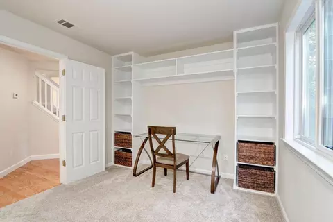 1405 Escolar Ct, Davis, CA 95618 photo 26