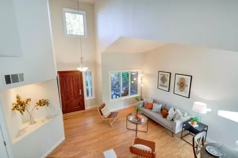 1405 Escolar Ct, Davis, CA 95618 photo 8