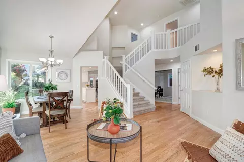 1405 Escolar Ct, Davis, CA 95618 photo 6