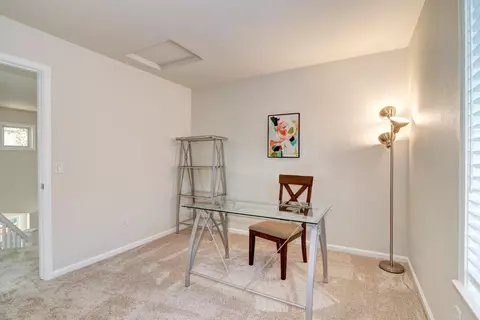 1405 Escolar Ct, Davis, CA 95618 photo 40