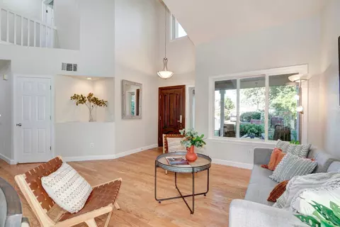 1405 Escolar Ct, Davis, CA 95618 photo 9
