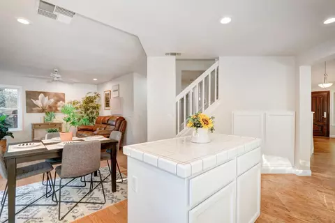 1405 Escolar Ct, Davis, CA 95618 photo 17