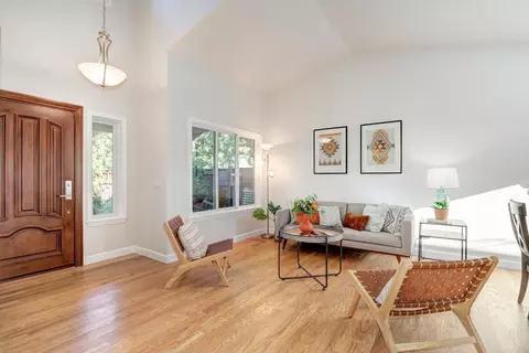 1405 Escolar Ct, Davis, CA 95618 photo 7