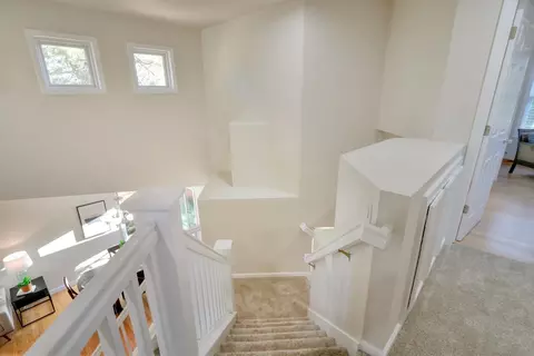 1405 Escolar Ct, Davis, CA 95618 photo 49