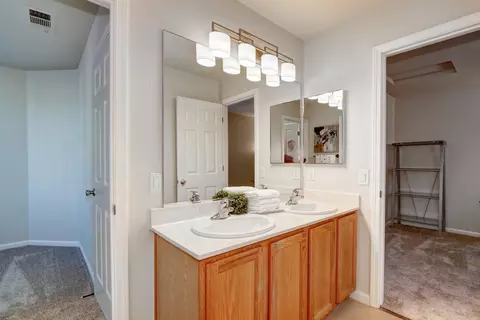 1405 Escolar Ct, Davis, CA 95618 photo 44
