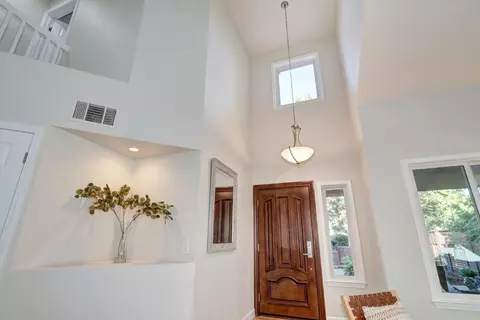 1405 Escolar Ct, Davis, CA 95618 photo 10