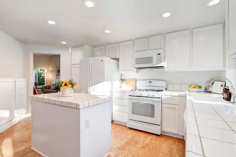 1405 Escolar Ct, Davis, CA 95618 photo 14