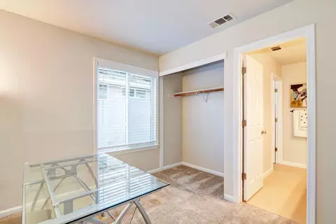 1405 Escolar Ct, Davis, CA 95618 photo 42