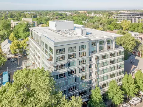 1818 L St #610, Sacramento, CA 95811