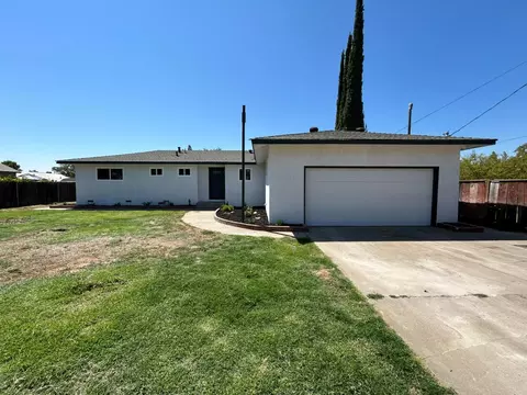 1678 2nd Ave, Olivehurst, CA 95961 photo 1
