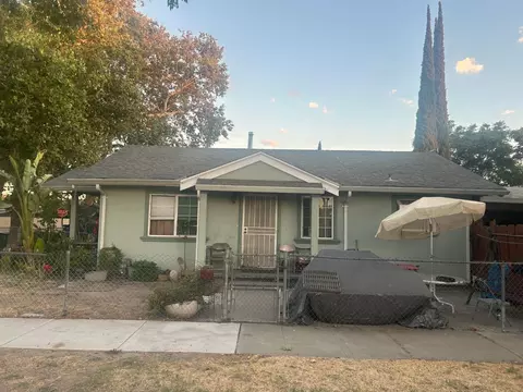 1003 S Madison St, Modesto, CA 95351 photo 1