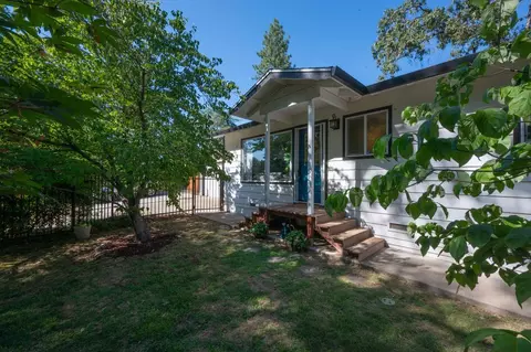 2683 Edgewood Dr, Placerville, CA 95667 photo 1