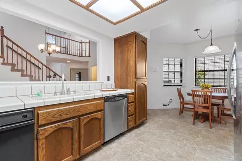103 Graeagle Ct, Roseville, CA 95678