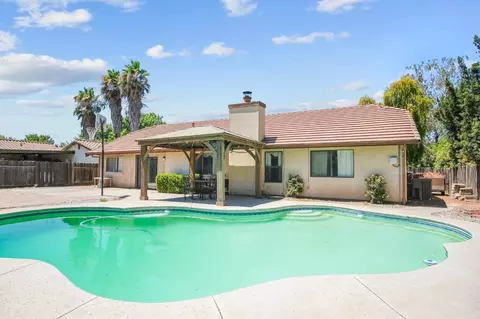 412 Roxanne, Patterson, CA 95363 photo 22