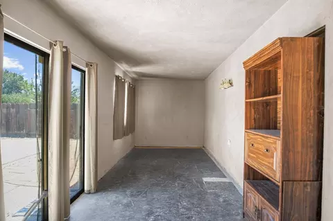 412 Roxanne, Patterson, CA 95363 photo 18