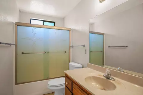 412 Roxanne, Patterson, CA 95363 photo 14