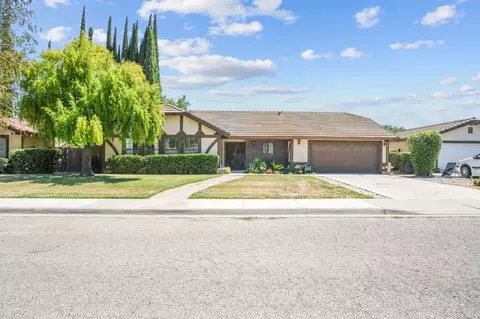 412 Roxanne, Patterson, CA 95363 photo 1