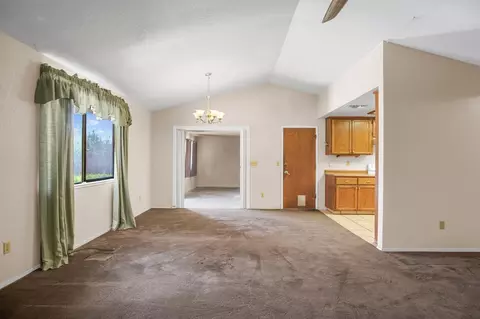 412 Roxanne, Patterson, CA 95363 photo 7