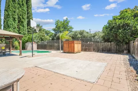 412 Roxanne, Patterson, CA 95363 photo 20