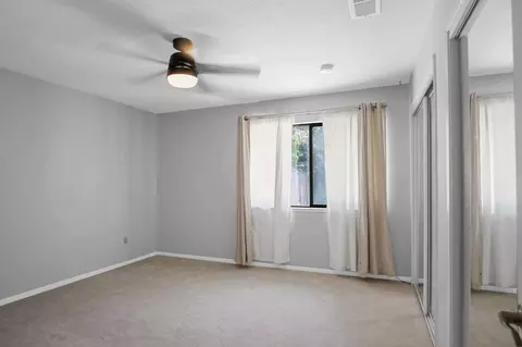 412 Roxanne, Patterson, CA 95363 photo 16