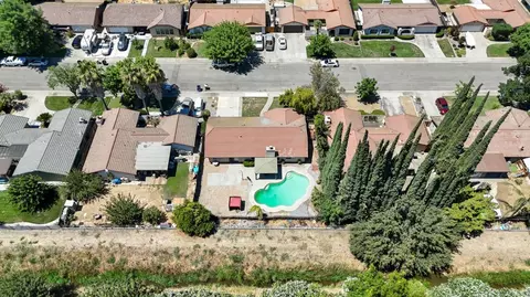 412 Roxanne, Patterson, CA 95363 photo 24