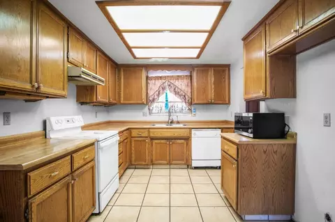 412 Roxanne, Patterson, CA 95363 photo 9