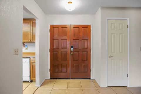 412 Roxanne, Patterson, CA 95363 photo 4