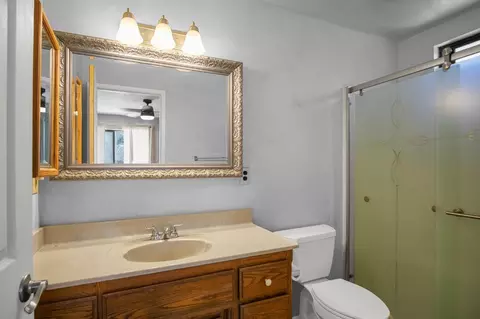 412 Roxanne, Patterson, CA 95363 photo 17