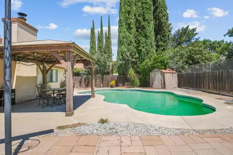 412 Roxanne, Patterson, CA 95363 photo 21