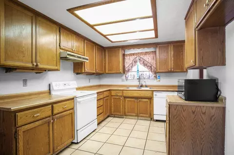 412 Roxanne, Patterson, CA 95363 photo 10