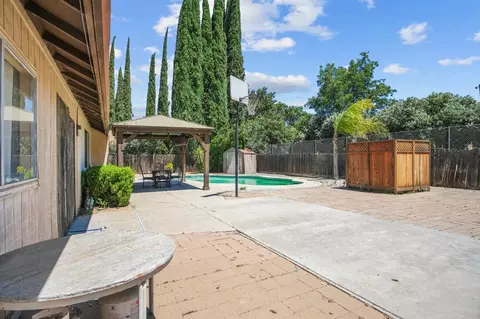 412 Roxanne, Patterson, CA 95363 photo 19