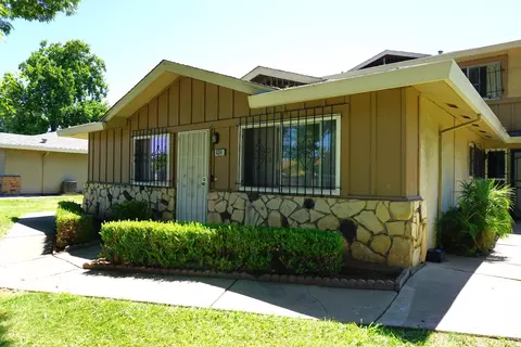 434 E Bianchi Rd #1, Stockton, CA 95207