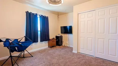 672 Aurora Ct, Manteca, CA 95336 photo 16