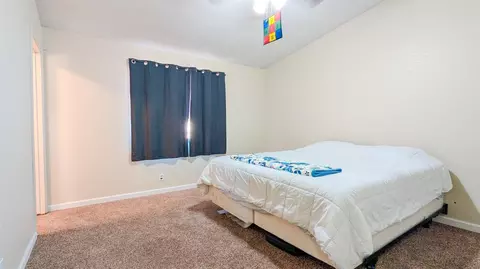 672 Aurora Ct, Manteca, CA 95336 photo 20