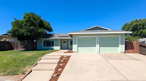 672 Aurora Ct, Manteca, CA 95336 photo 1