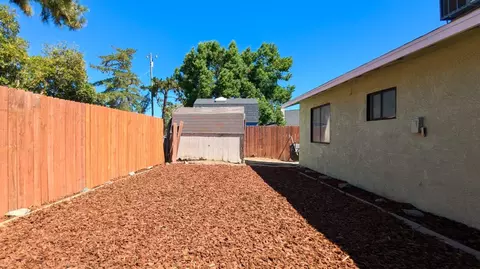 672 Aurora Ct, Manteca, CA 95336 photo 26