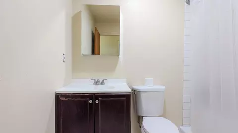 672 Aurora Ct, Manteca, CA 95336 photo 11